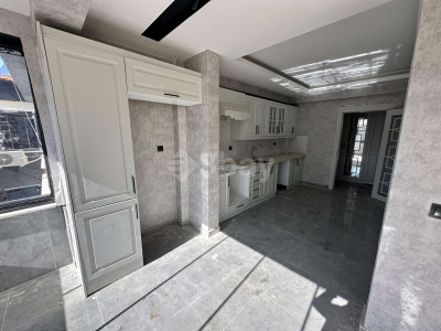 WhatsApp Image 2026-02-21 at 11.04.06 (1).jpeg